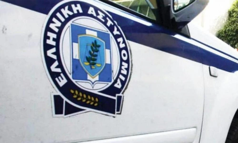 Σύλληψη 27χρονου Γερμανού νεοναζί στην Κω – Φέρεται να εμπλέκεται σε εγκληματική οργάνωση